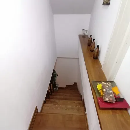 Apartament No 1